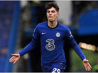 John Duggan's Football Tip of...